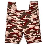Varley Estrella Zion Camo Leggings Photo 2