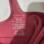 Free People  intimately bra Photo 2