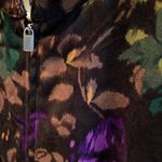 Notations  lightweight jacket size XL Photo 2