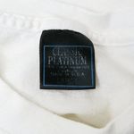 Vintage 90s Proud to be American Eagle T Photo 8