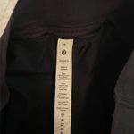 Lululemon Tennis Skirt Photo 4