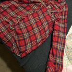 Wild Fable  flannel Photo 1