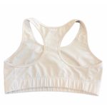 Nike  PRO Sport bra  tank top size M Photo 1