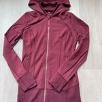 Lululemon Jacket Photo 0