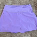 Lululemon Tennis Skirt Photo 0