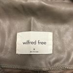 Wilfred Free
Daria Pant Faux leather EUC Photo 3