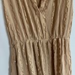 Salty Lemon 🔥🎉🛍️  DRESS SIZE M Photo 5