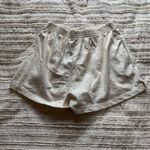 Brandy Melville Rosa Sweatshorts Photo 2