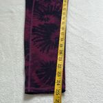 Kyodan  Women’s Athletic Leggings Size Large Photo 8