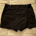 Wild Fable  Skort Photo 1