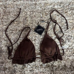 Zaful  Bikini Top Photo 0