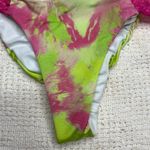 Beach Bunny  Panama Animal Bikini Bottom Photo 16