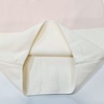 superdown Perla Ombre Mini Dress in Nude Ombre Small Photo 1