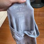 American Eagle NEVER WORN Crop Top Photo 2