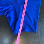 Noble Outfitters Equestrian Performance Polo Shirt‎ Womens XL Blue Athletic Top Photo 11