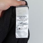 Columbia ‎ Omnishade Sleeveless Dress Gray Womens Size Medium Photo 3