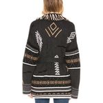 360 Cashmere Vivian Cardigan Sweater Sz. M Photo 1