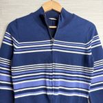 Free People  romper knit playsuit cotton blend stretchy sporty Movement XS Photo 2