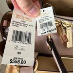 Michael Kors Set Photo 5