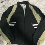 Adidas  jacket Photo 0