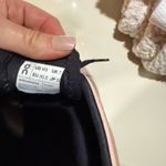 on cloud X Women’s Running Shoes 9 Photo 7