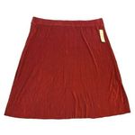 Cyrus Nwt Skirt Pencil Formal Midi Career Workwear Sz 3X Photo 0