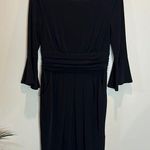 Eliza J  cocktail dress Photo 0