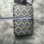 Kate Spade  Spade Flower Convertible Wristlet NWT $189 Photo 7