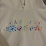 Aelfric Eden  hoodie Photo 1