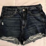 American Eagle Shorts Photo 0