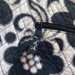 Vera Bradley  shoulder purse Photo 1