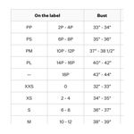 Eileen Fisher   Oversized Handwoven Peruvian Organic Shawl Collar Tweed Coat‎ S Photo 7