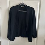 MM.LaFleur  Woolf Jardigan Photo 4