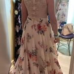 Windsor Prom 2pc Set Photo 1