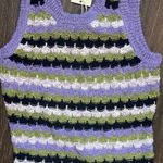 Ramy Brook  Nori Dress Photo 8