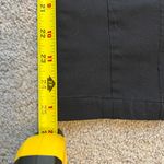 Massimo Dutti Skinny Trousers size 2 Photo 8