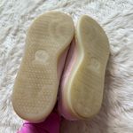 Adidas Stan Smith Pink Sneakers Women's 6.5 Photo 7
