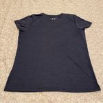 Under Armour  Women’s Loose Heatgear Photo 8