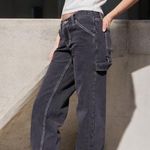 Brandy Melville  Jeans Photo 0