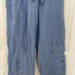 Free People  movement pants Photo 1