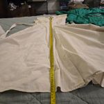 Young Edwardian by Arpeja Photo 10