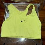 Nike sports bra Photo 0