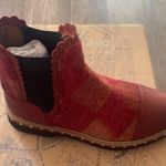 Free People atlas Chelsea boots Photo 6