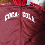 Coca Photo 1