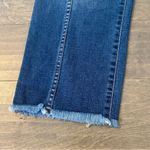 a.n.a NWT  Hi-Rise Straight Denim Jeans Photo 7