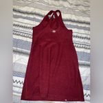 Beyond Yoga Revolve ‎ Athletic Under Lock and Key dress in Black-Plumberry large Photo 2