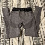 Gymshark FLEX LOW RISE LEGGINGS Photo 5