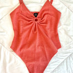 Wild Fable Super cute bodysuit  Photo 0