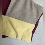 Outdoor Voices  Venus Crop Top Photo 7