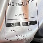 Hot Suit Women’s Pull On XXL Pants with Elastic Stretch Drawstring Waist… Photo 7